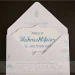 Hochzeitskarten Selber Basteln Vorlagen Schön Hochzeitskarten Selber Basteln Vorlagen Einladung Design