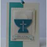 Hochzeitskarten Selber Basteln Vorlagen Schön Kommunion Konfirmation