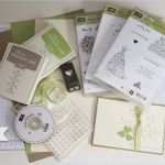 Hochzeitskarten Selber Basteln Vorlagen Schönste Hochzeitseinladung Selber Machen Kostenlos – Travelslow