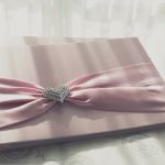 Hochzeitskarten Selber Basteln Vorlagen Süß Diy Hochzeitseinladungen Selber Basteln