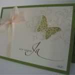 Hochzeitskarten Selber Basteln Vorlagen Süß Hochzeitseinladungskarten Basteln Hochzeitskarten