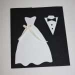 Hochzeitskarten Selber Basteln Vorlagen Süß Klassenkunst Hochzeitskarte Basteln