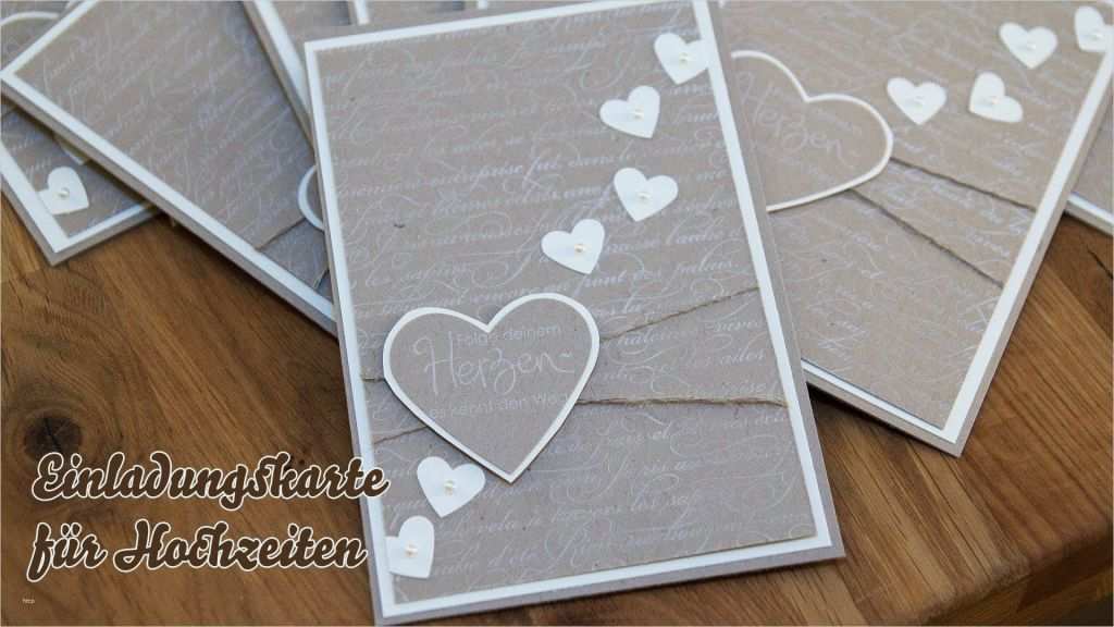 Hochzeitskarten Selber Basteln Vorlagen Wunderbar Hochzeitseinladungskarten Basteln Hochzeitseinladungen