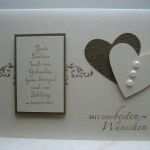 Hochzeitskarten Selber Basteln Vorlagen Wunderbar Hochzeitseinladungskarten Hochzeitseinladungskarten