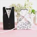 Hochzeitskarten Selber Machen Vorlagen Best Of 14 Schöne Ideen Für Hochzeitseinladungen Selber Machen