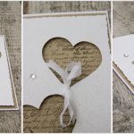 Hochzeitskarten Selber Machen Vorlagen Best Of Hochzeiten