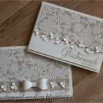 Hochzeitskarten Selber Machen Vorlagen Bewundernswert Hochzeitseinladungskarten Basteln Hochzeitskarten