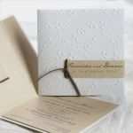 Hochzeitskarten Selber Machen Vorlagen Bewundernswert Hochzeitseinladungskarten Günstig Hochzeitskarten