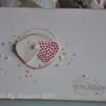 Hochzeitskarten Selber Machen Vorlagen Elegant Hochzeitseinladungskarten Hochzeitseinladungskarten