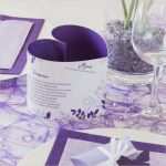 Hochzeitskarten Selber Machen Vorlagen Erstaunlich Menükarten Selber Machen Vorlagen Cool Hochzeitskarten