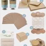 Hochzeitskarten Selber Machen Vorlagen Fabelhaft Kraftpapier Und Spitze Für Hochzeitspapeterie