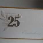 Hochzeitskarten Selber Machen Vorlagen Hübsch Einladungskarten Silberhochzeit Einladungskarten