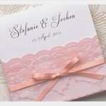 Hochzeitskarten Selber Machen Vorlagen Luxus Einladungskarten Hochzeit Selber Machen