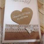 Hochzeitskarten Selber Machen Vorlagen Neu Einladung Hochzeit Basteln Vorlage