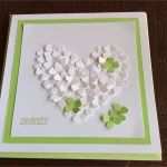 Hochzeitskarten Selber Machen Vorlagen Schön Hochzeitseinladungskarten Basteln Hochzeitskarten