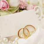 Hochzeitskarten Selber Machen Vorlagen Schönste so Einfach Könnt Ihr Eure Hochzeitskarten Selbst Gestalten