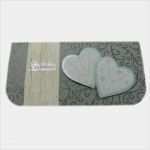 Hochzeitskarten Selber Machen Vorlagen Süß Hochzeitskarten Selber Basteln