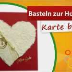 Hochzeitskarten Selber Machen Vorlagen Wunderbar Hochzeitseinladungskarten Hochzeitseinladungskarten