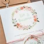 Hochzeitskarten Vorlagen Kostenlos Best Of Hochzeitseinladungen Vorlagen Kostenlos Einladungskarten