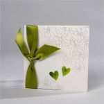 Hochzeitskarten Vorlagen Kostenlos Beste Einladungskarten Einladungskarte Einladungskarten