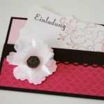 Hochzeitskarten Vorlagen Kostenlos Beste Hochzeitseinladungskarten Hochzeitseinladungskarten