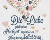 Hochzeitskarten Vorlagen Kostenlos Beste Hochzeitssprüche ♥ 20 Kostenlose Sprüche En Und