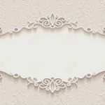 Hochzeitskarten Vorlagen Kostenlos Einzigartig Einladung Goldenen Hochzeit Vorlage Muster Kostenlos