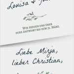 Hochzeitskarten Vorlagen Kostenlos Einzigartig Gutschein Selber Basteln Vorlagen Kostenlos Inspirierend