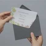 Hochzeitskarten Vorlagen Kostenlos Erstaunlich Hochzeitseinladungen Vorlagen Zum Ausdrucken Elegant