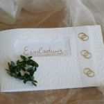 Hochzeitskarten Vorlagen Kostenlos Gut Hochzeitseinladungskarten Hochzeitseinladungskarten