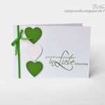 Hochzeitskarten Vorlagen Kostenlos Hübsch Einladungskarten Hochzeit Selber Machen