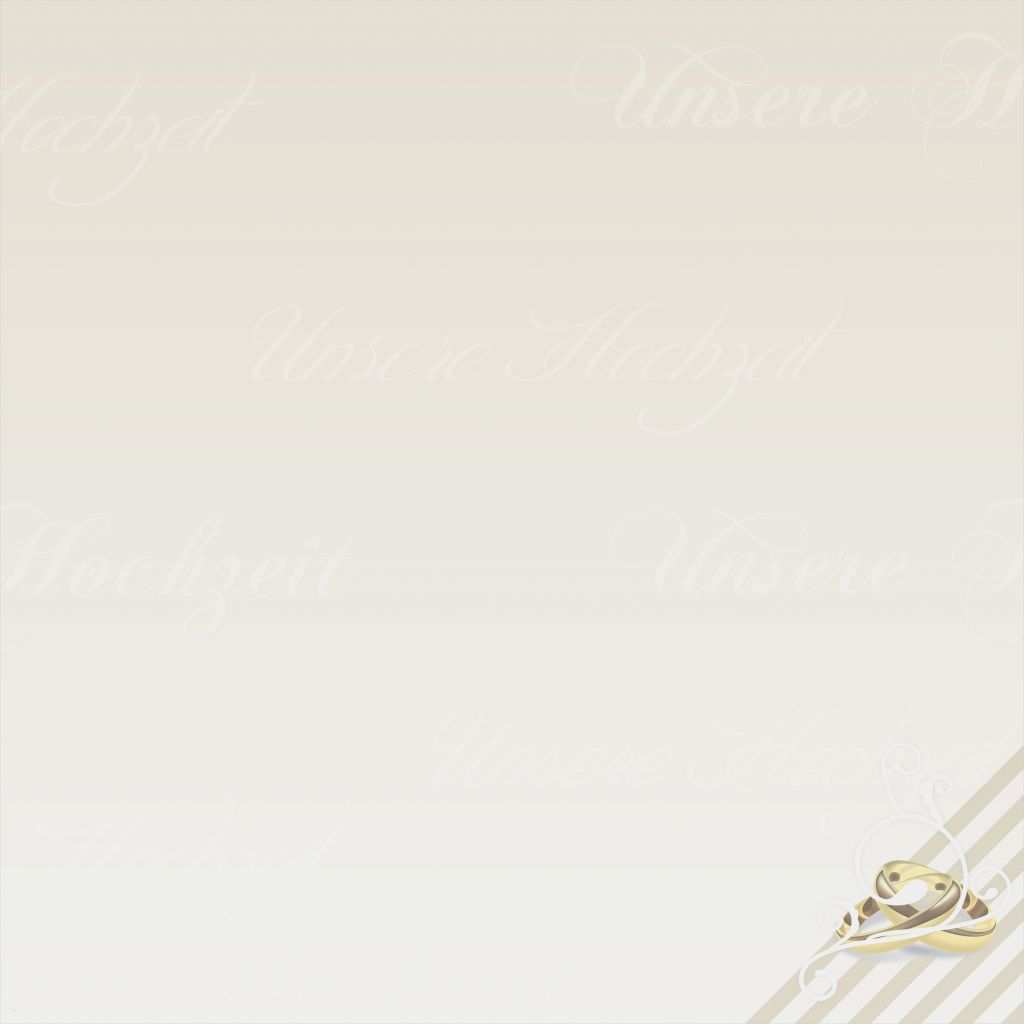 Hochzeitskarten Vorlagen Kostenlos Hübsch Hintergrundbilder Hochzeit Kostenlos Für Ihre Karten Und