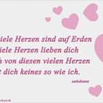 Hochzeitskarten Vorlagen Kostenlos Hübsch Hochzeitskarten