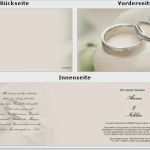 Hochzeitskarten Vorlagen Kostenlos Neu Hochzeitseinladung Selber Machen Kostenlos – Travelslow