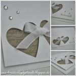 Hochzeitskarten Vorlagen Kostenlos Süß Einladungskarten Hochzeit Basteln Schönheit Einladungen