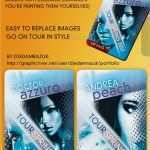 Hochzeitskarten Vorlagen Photoshop Angenehm Die Besten 25 Boarding Pass Template Ideen Auf Pinterest