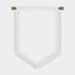 Hochzeitskarten Vorlagen Photoshop Angenehm Großzügig Wimpel Vorlagen Ideen Beispiel Wiederaufnahme