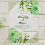 Hochzeitskarten Vorlagen Photoshop Best Of Ziemlich Kostenlose Shop Hochzeit Vorlagen Galerie