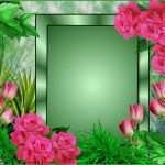 Hochzeitskarten Vorlagen Photoshop Beste 62 Besten Rosas Y Corazones Bilder Auf Pinterest