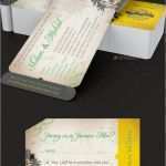 Hochzeitskarten Vorlagen Photoshop Bewundernswert Die Besten 25 Boarding Pass Template Ideen Auf Pinterest