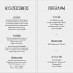 Hochzeitskarten Vorlagen Photoshop Einzigartig Texte Und Schriften Aylando Hochzeitskarten