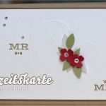 Hochzeitskarten Vorlagen Photoshop Erstaunlich Hochzeitseinladungskarten Basteln