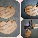 Hochzeitskarten Vorlagen Photoshop Fabelhaft Hochzeitseinladung Hochzeitskarten Einladungen