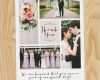 Hochzeitskarten Vorlagen Photoshop Großartig Die 25 Besten Danksagung Hochzeit Ideen Auf Pinterest