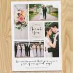 Hochzeitskarten Vorlagen Photoshop Großartig Die 25 Besten Danksagung Hochzeit Ideen Auf Pinterest