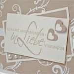 Hochzeitskarten Vorlagen Photoshop Großartig Schöne Hochzeitseinladungskarten Schone Hochzeitskarten