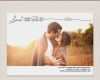 Hochzeitskarten Vorlagen Photoshop Gut Graphy Marketing Template Save the Date Template