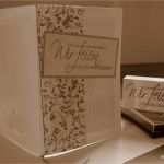 Hochzeitskarten Vorlagen Photoshop Hübsch Stempel Selbst Gestalten Hochzeit Schön Karte Hochzeit