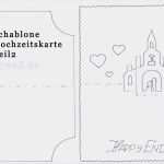 Hochzeitskarten Vorlagen Photoshop Inspiration Hochzeitskarten Basteln Vorlagen – Beliebte