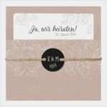 Hochzeitskarten Vorlagen Photoshop Schön 15 Hochzeitskarten Vorlagen